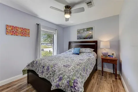 6333 Oren Court Apopka FL 32712