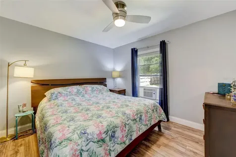 6333 Oren Court Apopka FL 32712