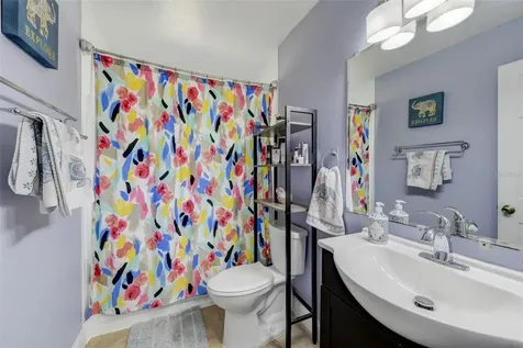6333 Oren Court Apopka FL 32712