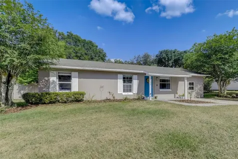 6333 Oren Court Apopka FL 32712
