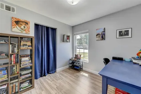 6333 Oren Court Apopka FL 32712