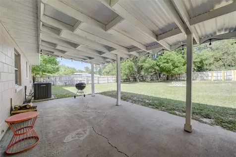 6333 Oren Court Apopka FL 32712