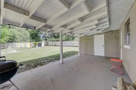 6333 Oren Court Apopka FL 32712