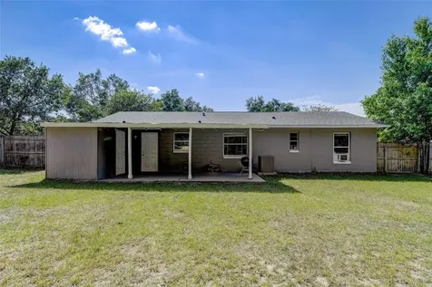 6333 Oren Court Apopka FL 32712