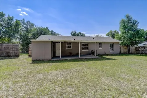 6333 Oren Court Apopka FL 32712
