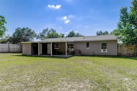 6333 Oren Court Apopka FL 32712