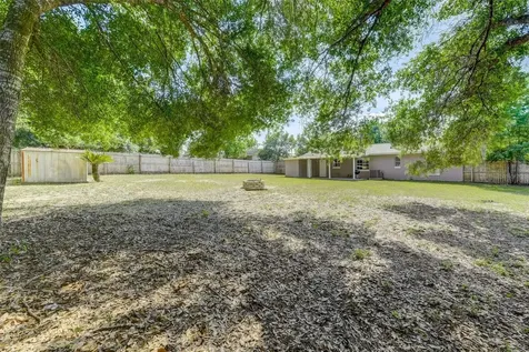 6333 Oren Court Apopka FL 32712