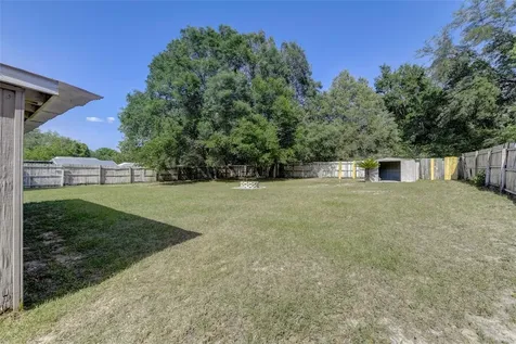6333 Oren Court Apopka FL 32712
