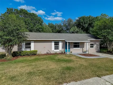 6333 Oren Court Apopka FL 32712