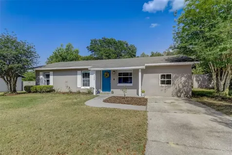 6333 Oren Court Apopka FL 32712