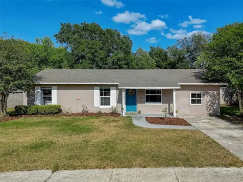 6333 Oren Court Apopka FL 32712