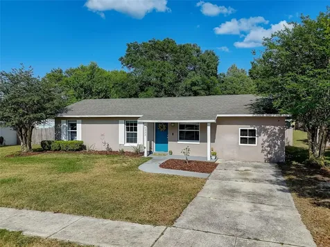 6333 Oren Court Apopka FL 32712