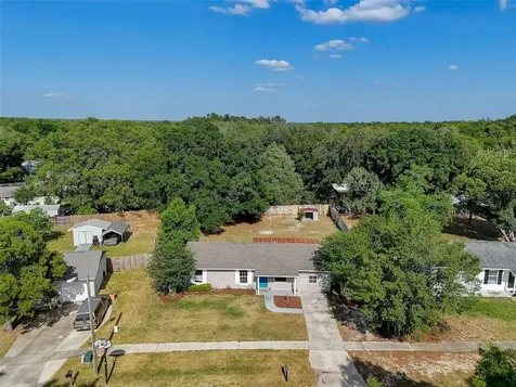 6333 Oren Court Apopka FL 32712