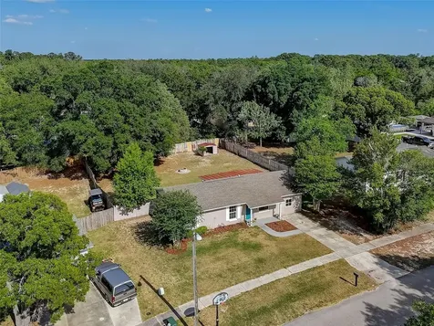 6333 Oren Court Apopka FL 32712