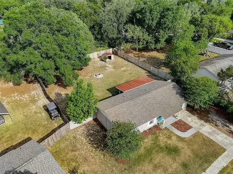 6333 Oren Court Apopka FL 32712