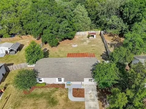 6333 Oren Court Apopka FL 32712