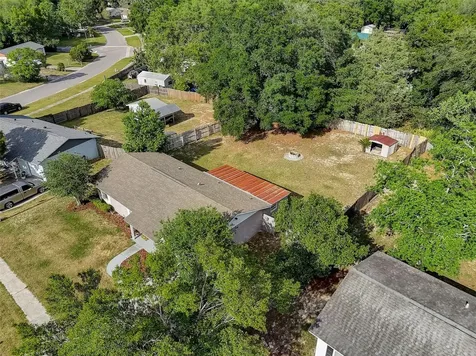 6333 Oren Court Apopka FL 32712