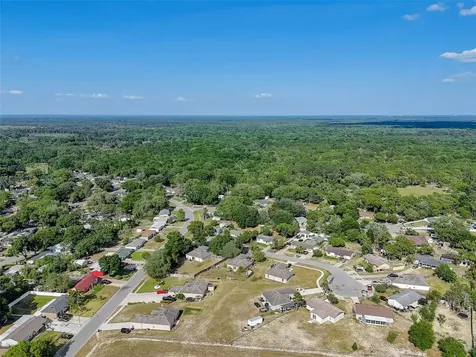 6333 Oren Court Apopka FL 32712