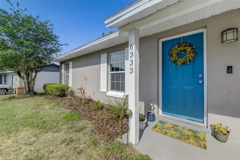 6333 Oren Court Apopka FL 32712