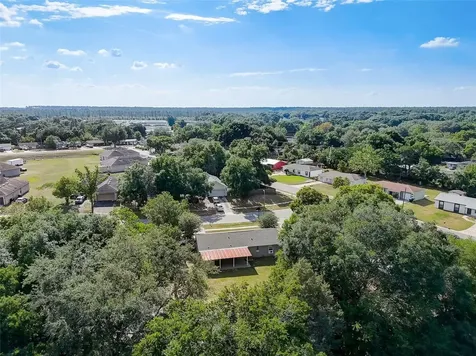 6333 Oren Court Apopka FL 32712