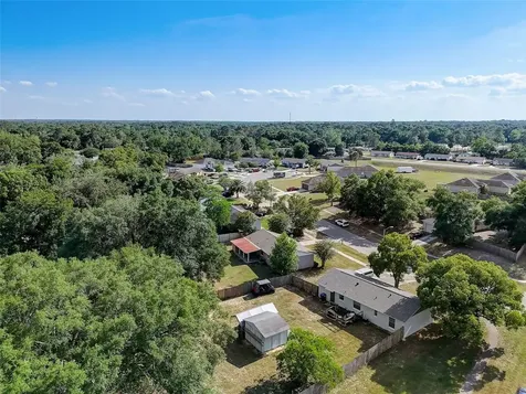 6333 Oren Court Apopka FL 32712