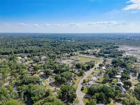 6333 Oren Court Apopka FL 32712