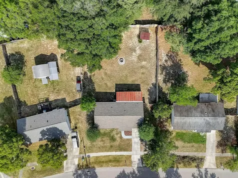 6333 Oren Court Apopka FL 32712