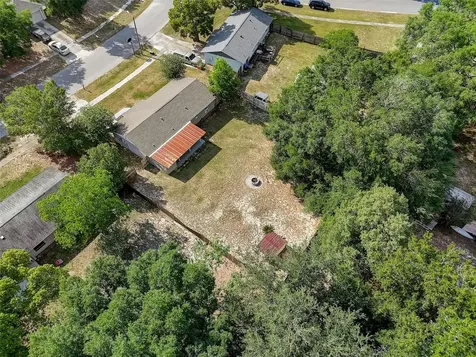 6333 Oren Court Apopka FL 32712