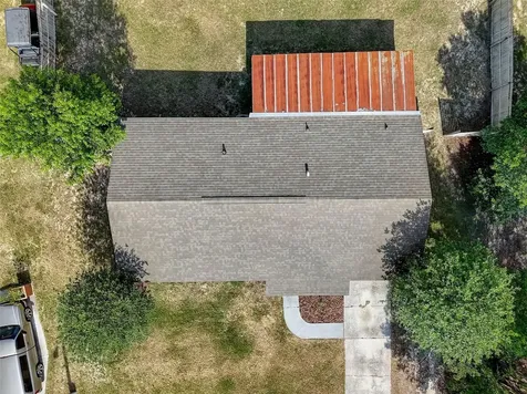 6333 Oren Court Apopka FL 32712