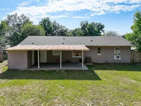 6333 Oren Court Apopka FL 32712
