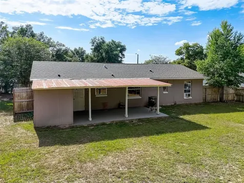 6333 Oren Court Apopka FL 32712
