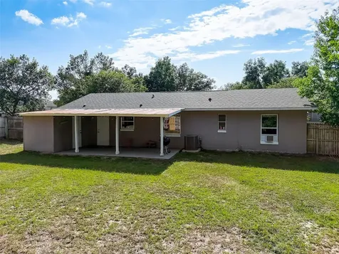 6333 Oren Court Apopka FL 32712