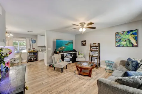 6333 Oren Court Apopka FL 32712