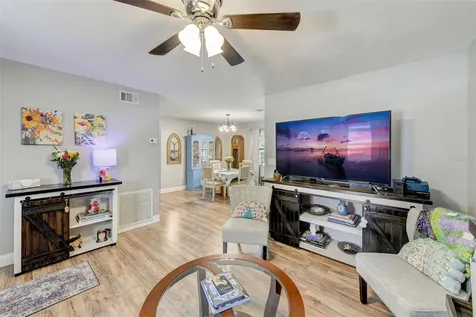 6333 Oren Court Apopka FL 32712
