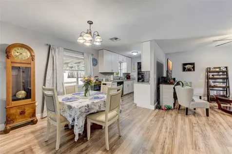 6333 Oren Court Apopka FL 32712