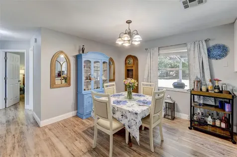 6333 Oren Court Apopka FL 32712