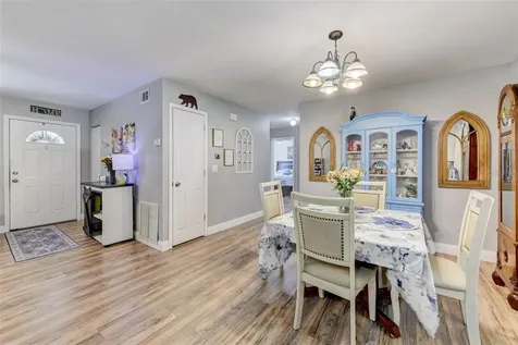 6333 Oren Court Apopka FL 32712