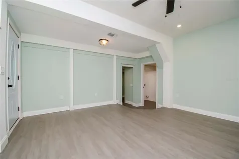 1736 N Betty Lane Clearwater FL 33755