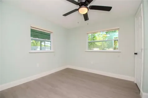 1736 N Betty Lane Clearwater FL 33755