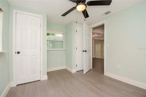 1736 N Betty Lane Clearwater FL 33755