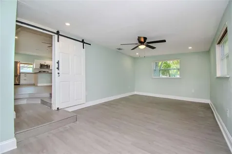 1736 N Betty Lane Clearwater FL 33755