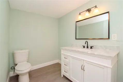 1736 N Betty Lane Clearwater FL 33755