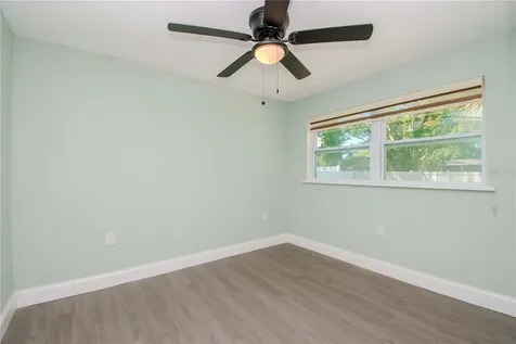 1736 N Betty Lane Clearwater FL 33755