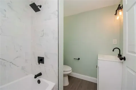 1736 N Betty Lane Clearwater FL 33755