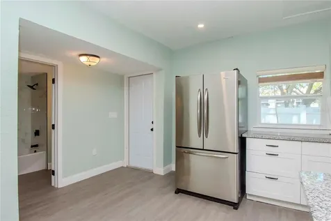 1736 N Betty Lane Clearwater FL 33755