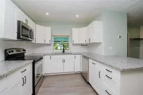 1736 N Betty Lane Clearwater FL 33755
