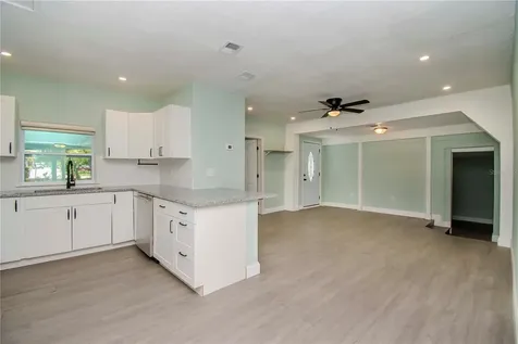 1736 N Betty Lane Clearwater FL 33755