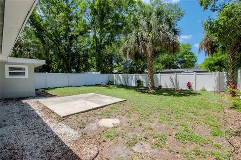 1736 N Betty Lane Clearwater FL 33755