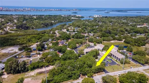 1736 N Betty Lane Clearwater FL 33755