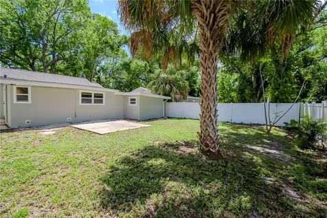 1736 N Betty Lane Clearwater FL 33755